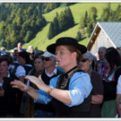 chf 242_jpg-1347909029