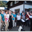 chf 244_jpg-1347909034