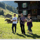 chf 258_jpg-1347909057