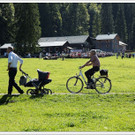 chf 270_jpg-1347909077