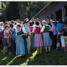 chf 274_jpg-1347909083