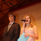 IMG_5974.JPG