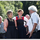 chf 281_jpg-1347909091