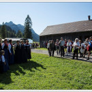 chf 317_jpg-1347909117