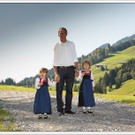chf 329_jpg-1347909134