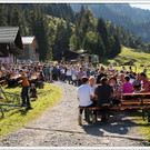 chf 330_jpg-1347909141