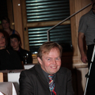 IMG_5975.JPG