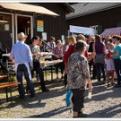 chf 343_jpg-1347909155