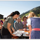 chf 345_jpg-1347909160