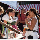 chf 347_jpg-1347909170