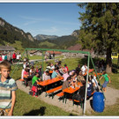chf 348_jpg-1347909176
