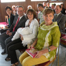 DSCN3083_JPG-1347909969