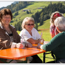 chf 352_jpg-1347909184