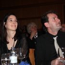 IMG_5976.JPG