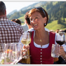 chf 361_jpg-1347909198