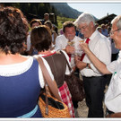 chf 362_jpg-1347909203