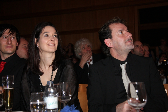 IMG_5976.JPG