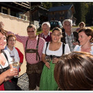 chf 363_jpg-1347909208