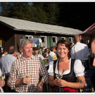 chf 367_jpg-1347909218