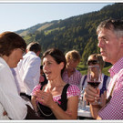 chf 373_jpg-1347909227