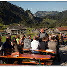 chf 380_jpg-1347909250