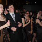 IMG_5977.JPG