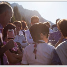 chf 383_jpg-1347909254