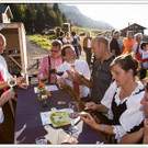 chf 392_jpg-1347909259