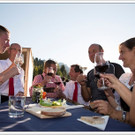 chf 394_jpg-1347909262