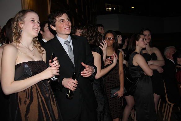 IMG_5977.JPG