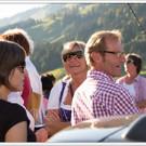 chf 400_jpg-1347909280