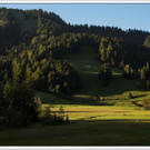chf 423_jpg-1347909325