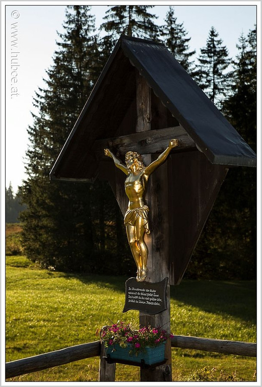 chf 424_jpg-1347909329
