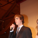 IMG_5980.JPG