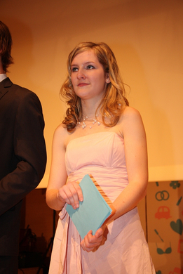 IMG_5981.JPG