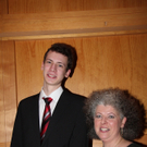 IMG_5983.JPG