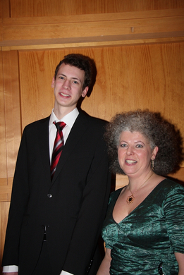 IMG_5983.JPG
