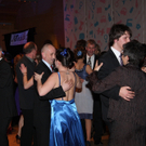 IMG_5984.JPG