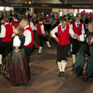 Landestrachtentag Krumbach 1098.jpg