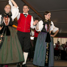 Landestrachtentag Krumbach 1101.jpg