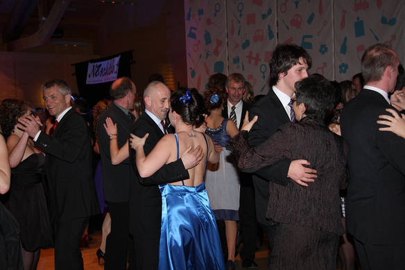 IMG_5984.JPG
