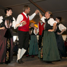 Landestrachtentag Krumbach 1105.jpg