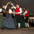 Landestrachtentag Krumbach 1109.jpg