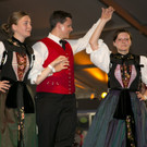 Landestrachtentag Krumbach 1117.jpg