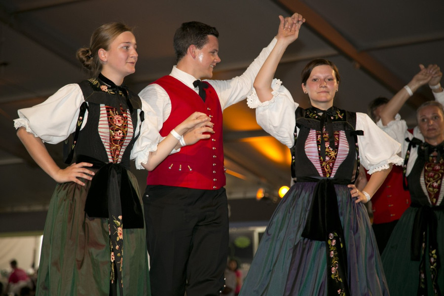 Landestrachtentag Krumbach 1117.jpg