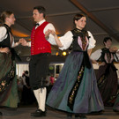 Landestrachtentag Krumbach 1121.jpg