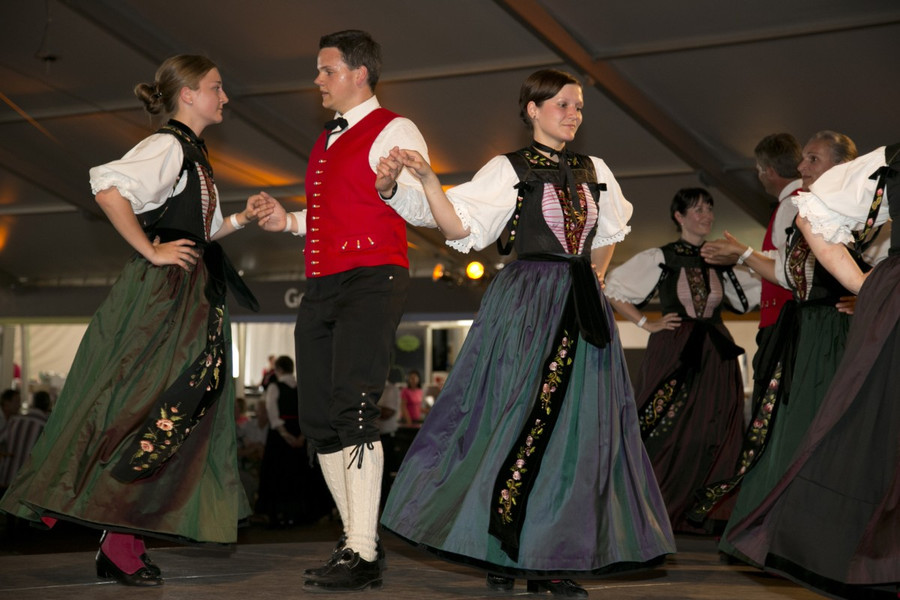 Landestrachtentag Krumbach 1121.jpg
