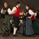 Landestrachtentag Krumbach 1122.jpg