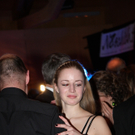 IMG_5985.JPG