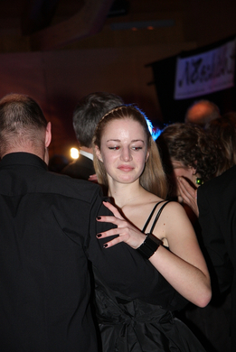 IMG_5985.JPG